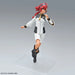 FIGURE RISE MSG SULETTA MERCURY