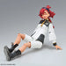 FIGURE RISE MSG SULETTA MERCURY