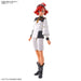 FIGURE RISE MSG SULETTA MERCURY