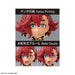 FIGURE RISE MSG SULETTA MERCURY