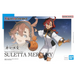 FIGURE RISE MSG SULETTA MERCURY