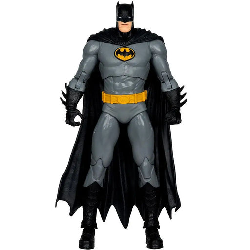 Фигурка DC Multiverse Batman (Batman:The Three Jokers) 7in