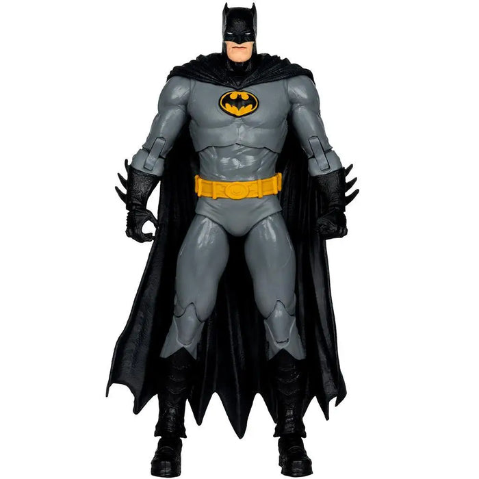 Фигурка DC Multiverse Batman (Batman:The Three Jokers) 7in