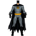 Фигурка DC Multiverse Batman (Batman:The Three Jokers) 7in