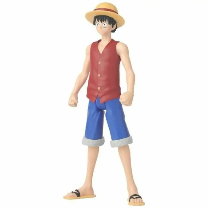 Фигурки на Герои Bandai