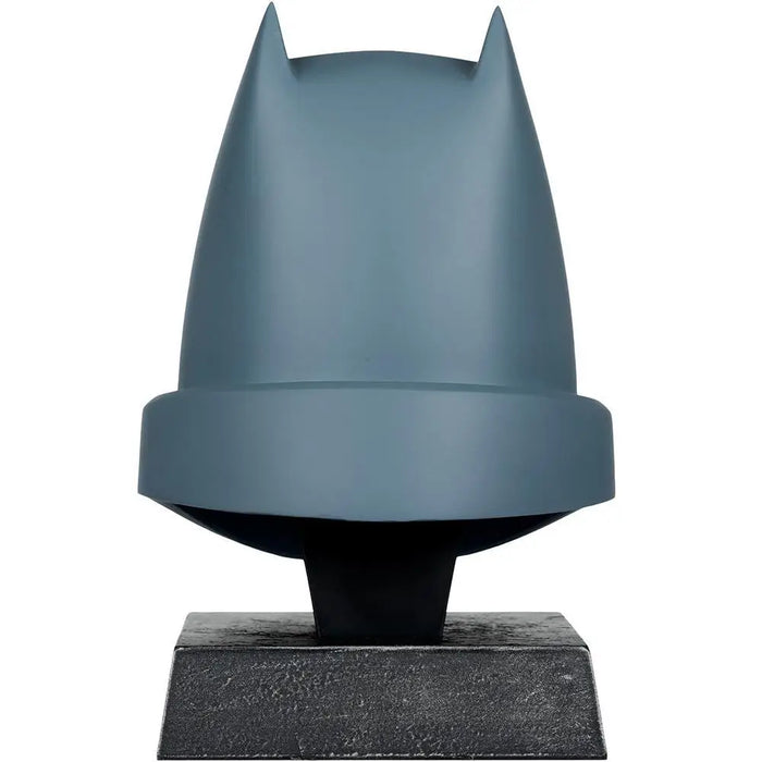 Фигурка DC Direct Armored Batman (The Dark Knight Returns)
