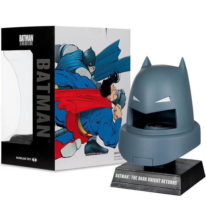Фигурка DC Direct Armored Batman (The Dark Knight Returns)