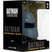 Фигурка DC Direct Armored Batman (The Dark Knight Returns)