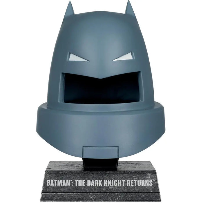 Фигурка DC Direct Armored Batman (The Dark Knight Returns)