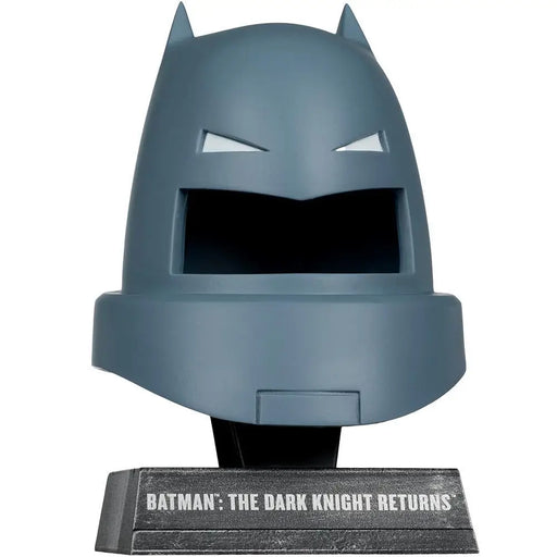 Фигурка DC Direct Armored Batman (The Dark Knight Returns)