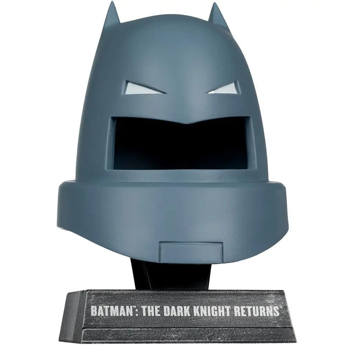 Фигурка DC Direct Armored Batman (The Dark Knight Returns)