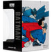 Фигурка DC Direct Armored Batman (The Dark Knight Returns)