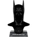 Фигурка DC Direct Batman (Batman and Robin) Cowl Replica