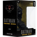 Фигурка DC Direct Batman (Batman and Robin) Cowl Replica
