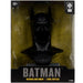 Фигурка DC Direct Batman (Batman and Robin) Cowl Replica