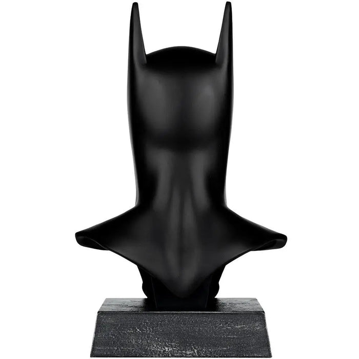 Фигурка DC Direct Batman (Batman and Robin) Cowl Replica