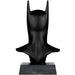 Фигурка DC Direct Batman (Batman and Robin) Cowl Replica