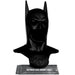 Фигурка DC Direct Batman (Batman and Robin) Cowl Replica