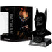 Фигурка DC Direct Batman (Batman and Robin) Cowl Replica