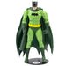 Фигурка DC MULTIVERSE 7IN - GREEN BATMAN McFarlane