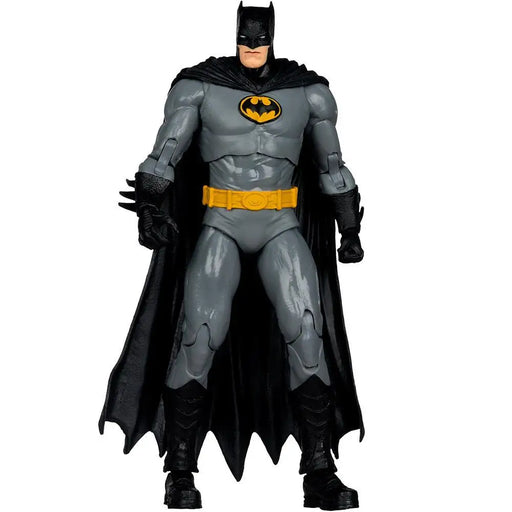 Фигурка DC Multiverse Batman (Batman:The Three Jokers) 7in