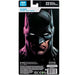 Фигурка DC Multiverse Batman (Batman:The Three Jokers) 7in