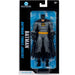 Фигурка DC Multiverse Batman (Batman:The Three Jokers) 7in