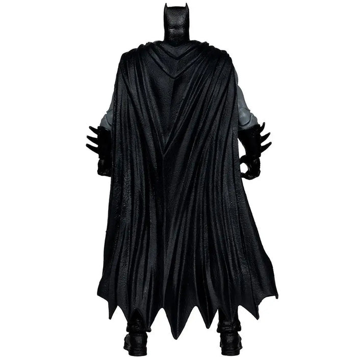 Фигурка DC Multiverse Batman (Batman:The Three Jokers) 7in