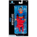 Фигурка DC Multiverse Superman (Hush) 7in Action Figure