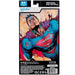Фигурка DC Multiverse Superman (Hush) 7in Action Figure