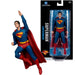Фигурка DC Multiverse Superman (Superman Movie) 7in Action