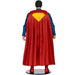Фигурка DC Multiverse Superman (Superman Movie) 7in Action