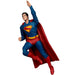Фигурка DC Multiverse Superman (Superman Movie) 7in Action
