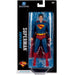 Фигурка DC Multiverse Superman (Superman Movie) 7in Action