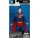 Фигурка DC Multiverse Superman (Superman Movie) 7in Action