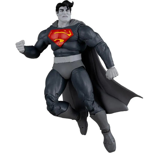 Фигурка DC Multiverse Superman (The Dark Knight Returns)