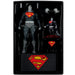 Фигурка DC Multiverse Superman (The Dark Knight Returns)