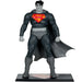 Фигурка DC Multiverse Superman (The Dark Knight Returns)