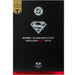 Фигурка DC Multiverse Superman (The Dark Knight Returns)