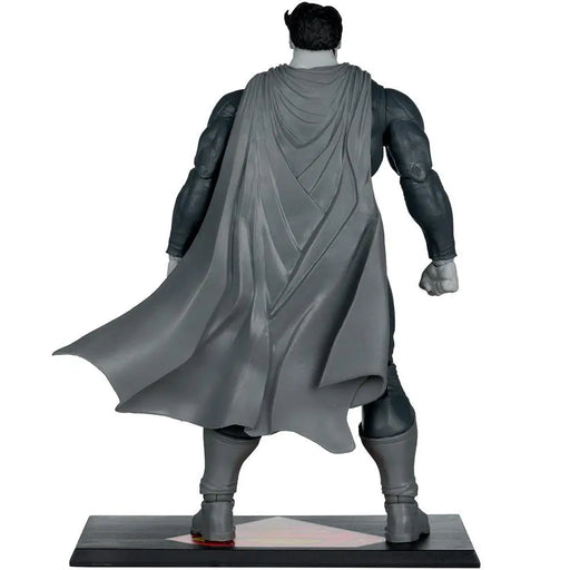 Фигурка DC Multiverse Superman (The Dark Knight Returns)