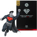 Фигурка DC Multiverse Superman (The Dark Knight Returns)