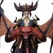 Фигурка Diablo IV Lilith 7in Deluxe Action Figure McFarlane