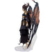 Фигурка Diablo IV Lilith 7in Deluxe Action Figure McFarlane