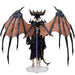 Фигурка Diablo IV Lilith 7in Deluxe Action Figure McFarlane