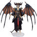 Фигурка Diablo IV Lilith 7in Deluxe Action Figure McFarlane