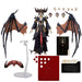 Фигурка Diablo IV Lilith 7in Deluxe Action Figure McFarlane