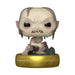 Фигурка Funko Pop! Plus: The Lord of the Rings - Gollum