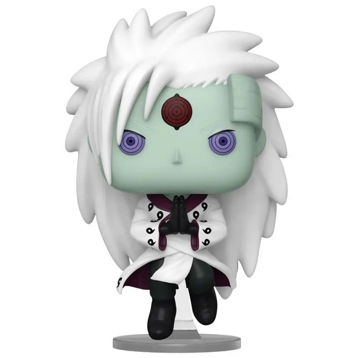 Фигурка Funko Pop! Animation: Naruto Shippuden