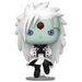 Фигурка Funko Pop! Animation: Naruto Shippuden