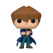 Фигурка Funko Pop! Animation: Yu-Gi-Oh! - Seto Kaiba #1453